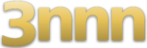 3nnn logo