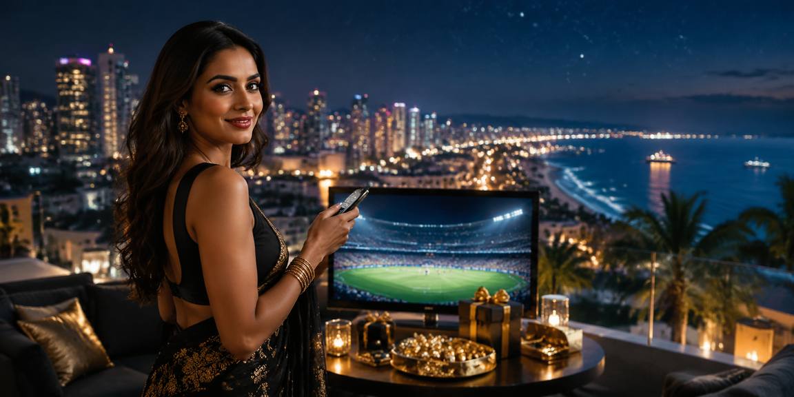3nnn আপনার তথ্য আমাদের কাছে নিরাপদ